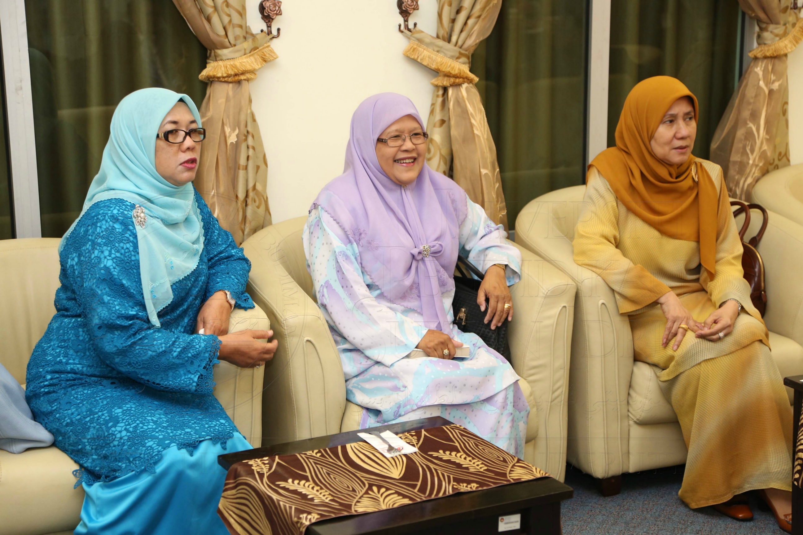 PRO 15 104 konvo BKK S14645